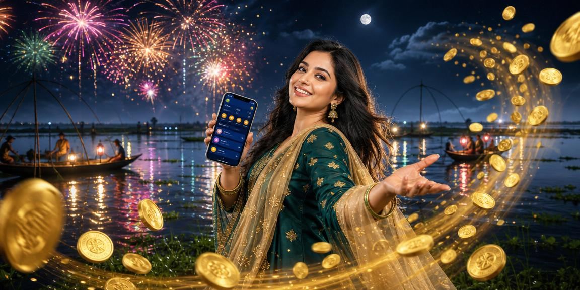 wln bd