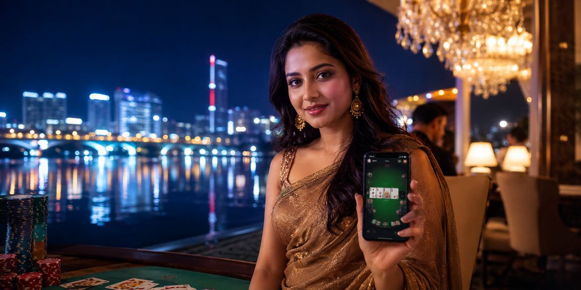 wln bd