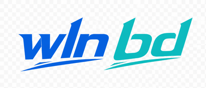 wln bd